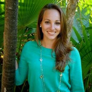 Meet your Posher, Annabelle